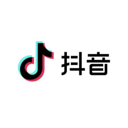 浦北云仓抖音卖家产品入仓一件代发货