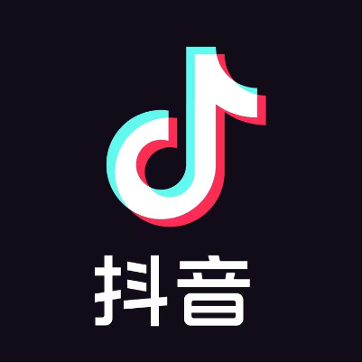 浦北抖音云仓一件代发，抖音电子面单快递仓储代发