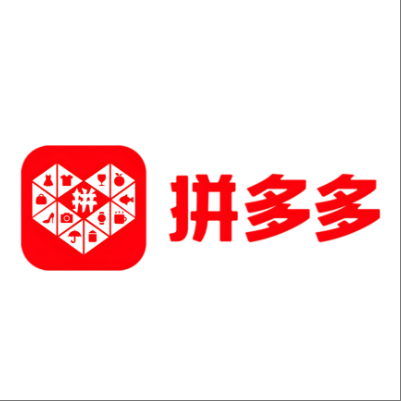  浦北拼多多云仓一件代发，拼多多电子面单快递仓储代发