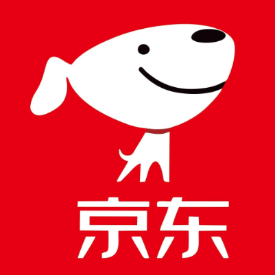  浦北京东云仓一件代发，京东电子面单快递仓储代发
