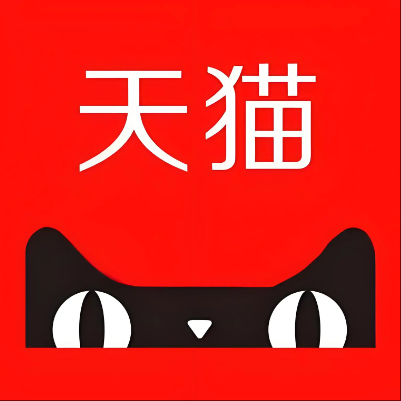 浦北天猫云仓一件代发，天猫电子面单快递仓储代发